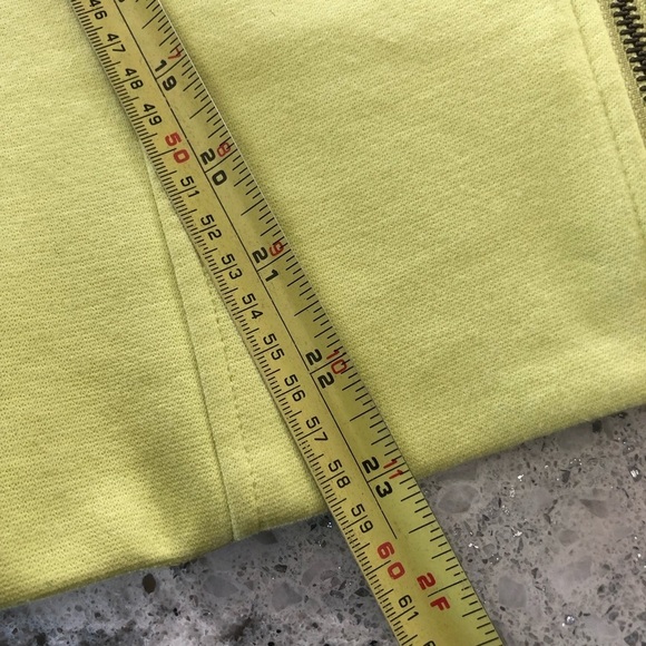 Bianca Nygard Bomber style jacket - Picture 7 of 11